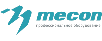 Мекон