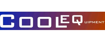 COOLEQ