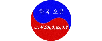 INDOKOR