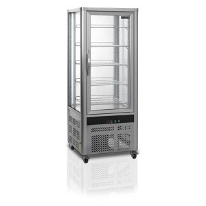 Шкаф холодильный tefcold upd200