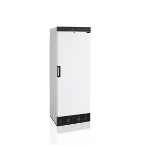 Шкаф холодильный tefcold sd1280