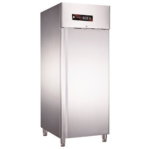 Шкаф холодильный tatra trc700 tn