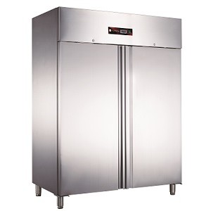 Шкаф морозильный tatra trc1400 bt