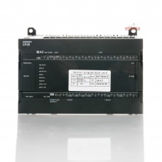 PLC контроллер для BSF-5640LG