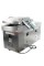 Вакуумный упаковщик DZ-600/2SD Foodatlas Eco