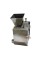 Формующая головка в сборе JGL-120-5В, 4 яч, Сатурн