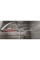 Тестомес HWT-50 Foodatlas