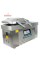 Вакуумный упаковщик DZ-600/2SD Foodatlas Eco