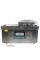 Вакуумный упаковщик DZ-600/2SD Foodatlas Eco