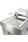 Вакуумный упаковщик DZ-600/2SD Foodatlas Eco
