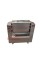 Тестомес HWT-50 Foodatlas