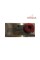 Фритюрница HEF-12L (12 литров) Foodatlas