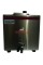Фритюрница HEF-12L (12 литров) Foodatlas