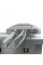 Вакуумный упаковщик DZQ-500/2SC Foodatlas Eco