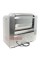 Тестомес HWT-150(J) Foodatlas