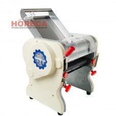 Тестораскатка - лапшерезка электрическая Foodatlas DHH-220C