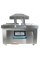 Вакуумный упаковщик DZQ-500/2SC Foodatlas Eco