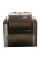 Тестомес HWJ-50(H) Foodatlas (380V)