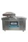 Вакуумный упаковщик DZQ-500/2SC Foodatlas Eco