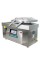 Вакуумный упаковщик DZ-600/2SD Foodatlas Eco