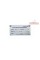 Вакуумный упаковщик DZQ-500/2SD Foodatlas Eco