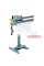 Запаиватель с ножным приводом PFS-650*2 Foodatlas