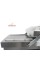 Вакуумный упаковщик DZQ-500/2SC Foodatlas Eco