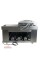 Вакуумный упаковщик DZ-600/2SD Foodatlas Eco