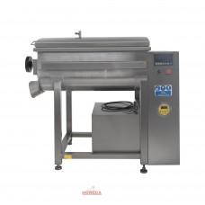 Вакуумный фаршемес ZKBX-150 Foodatlas