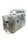Вакуумный упаковщик DZQ-500/2SC Foodatlas Eco