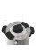 Электрокипятильник WB-30L Foodatlas