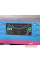 Фризер мягкого мороженого MQ-L18T Foodatlas Eco