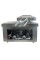 Вакуумный упаковщик DZQ-500/2SC Foodatlas Eco
