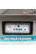Вакуумный упаковщик DZ-600/2SD Foodatlas Eco