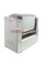 Тестомес HWT-150(J) Foodatlas