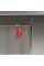 Вакуумный упаковщик DZ-600/2SD Foodatlas Eco