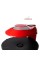 Гриль 3D LY-007 (инфракрасный, вращающийся) Foodatlas