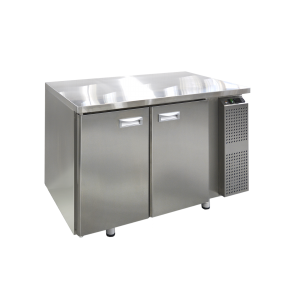 Холодильный стол ФИНИСТ - СХСм-700-2