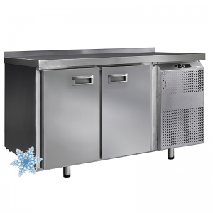 Холодильный стол ФИНИСТ - НХС-800-2	