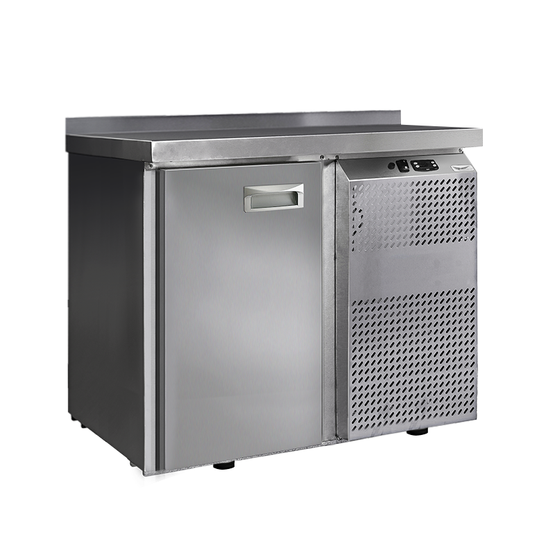 Холодильный стол ФИНИСТ - СХСуо-700-1