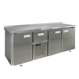 Холодильный стол ФИНИСТ - СХСка-600-3