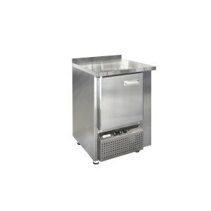 Холодильный стол ФИНИСТ - НХСн-600-1