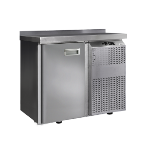 Холодильный стол ФИНИСТ - СХСуо-600-1