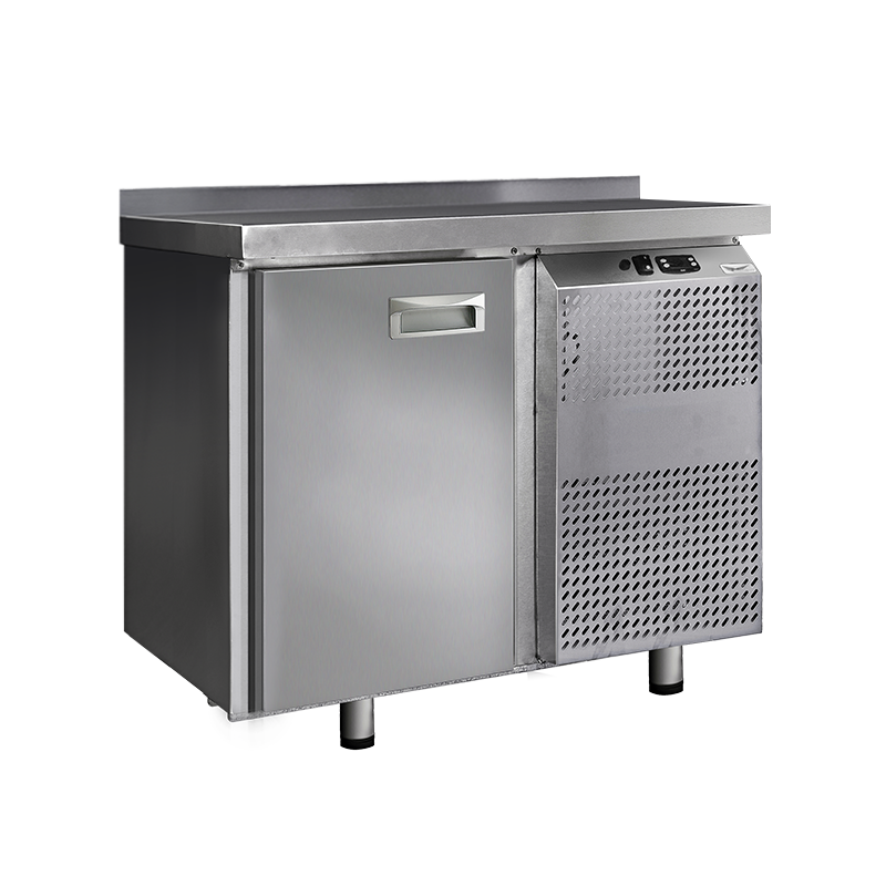 Холодильный стол ФИНИСТ - СХС-600-1