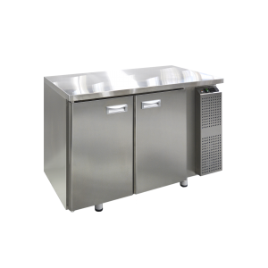 Холодильный стол ФИНИСТ - СХСм-600-2