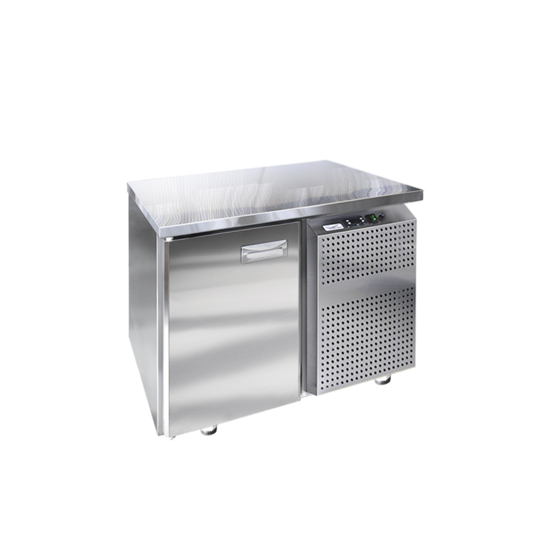 Холодильный стол ФИНИСТ - СХСт-700-1