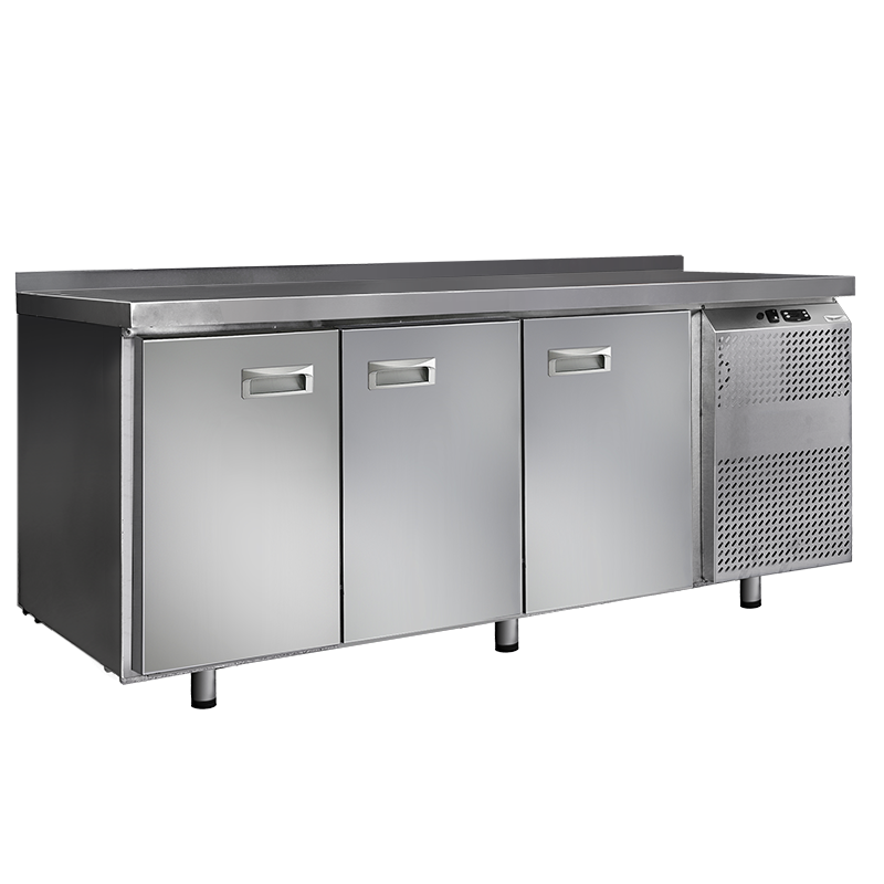 Холодильный стол ФИНИСТ - СХС-700-3