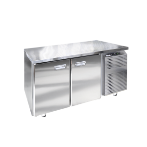 Холодильный стол ФИНИСТ - СХСт-700-2
