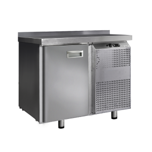 Холодильный стол ФИНИСТ - НХС-600-1
