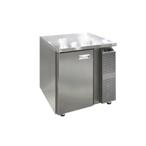 Холодильный стол ФИНИСТ - СХСм-700-1